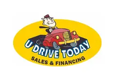 U Drive Today Sales & Financing - Coatesville, PA, USA