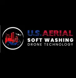 U.S.Aerial Soft Washing - Acampo, CA, USA