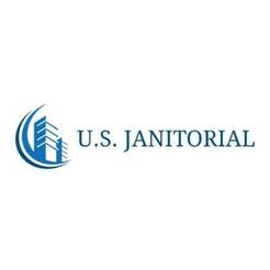 U.S. Janitorial Services - Lexington, KY, USA