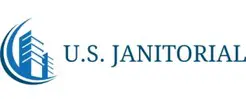 U.S. Janitorial Services of Florida - Lakeland, FL, USA