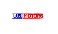 U.S Motors - San Diego, CA, USA