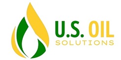 U.S. Oil Solutions - North Las Vegas, NV, USA