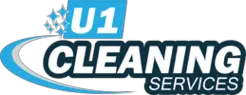 U1 Cleaning Service - Melbourne Vic, VIC, Australia