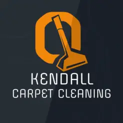 UCM Carpet Cleaning of Kendall - -Miami, FL, USA