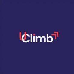 UClimb Ltd - London, London W, United Kingdom