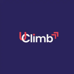 UClimb Ltd - London, London W, United Kingdom UClimb Ltd - London, London W, United Kingdom