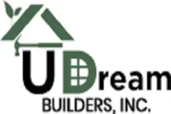 UDream Builders Remodeling Plano - Dallas, TX, USA