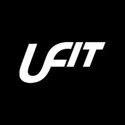 UFit North Fitness Studio - Carmel, IN, USA