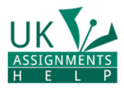UK Assignments Help - Beverly Hills, London N, United Kingdom