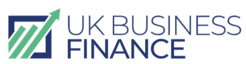 UK Business Finance - Manchester, Greater Manchester, United Kingdom