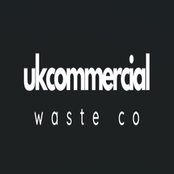 UK Commercial Waste Co - Welwyn Garden City, Hertfordshire, United Kingdom