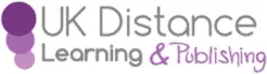 UK Distance Learning and Publishing - Kendal, Cumbria, United Kingdom