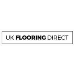 UK Flooring Direct. Wood, Laminate & Vinyl Floors - Coventry, Warwickshire, United Kingdom