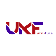 UK Furniture - Aberdare, Cheshire, United Kingdom