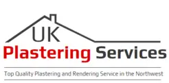 UK Plastering Services - Manchester, Greater Manchester, United Kingdom