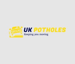 UK Potholes | Tarmac surfacing and pothole repair - Norwich, Norfolk, United Kingdom UK Potholes | Tarmac surfacing and pothole repair - Norwich, Norfolk, United Kingdom