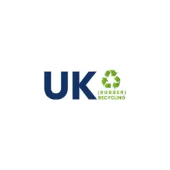 UK Rubber Recycling Ltd - Daventry, Northamptonshire, United Kingdom