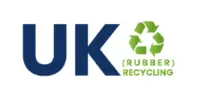 UK Rubber Recycling Ltd - Daventry, Northamptonshire, United Kingdom