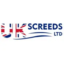 UK Screeds Ltd - Bampton, Oxfordshire, United Kingdom