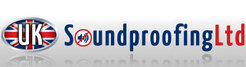 UK Soundproofing Ltd – Soundproofing Specialist Es - Essex, Essex, United Kingdom
