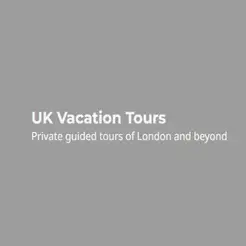UK Vacation Tours - Morden, Surrey, United Kingdom