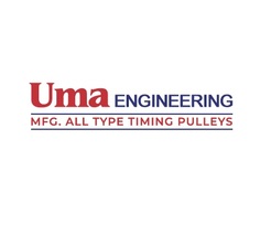 UMA Engineering - Schaumburg IL, IL, USA