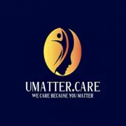 UMATTER.CARE Medical Rehab Centre - King City, ON, Canada