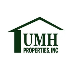 UMH Properties, Inc. - Somerset, PA, USA UMH Properties, Inc. - Somerset, PA, USA