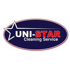 UNI-STAR Cleaning Service - Manchester, NH, USA