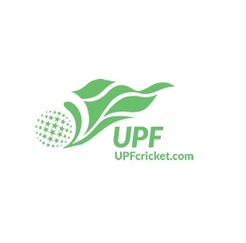 UPF Cricket - Braintree, Essex, United Kingdom