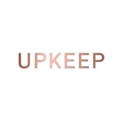 UPKEEP - Dallas, TX, USA