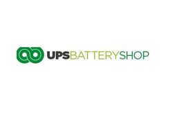 UPS Battery Shop - Fleet, Hampshire, United Kingdom