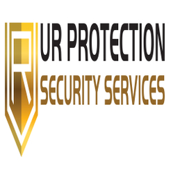 UR Protection Security - Windsor, QLD, Australia UR Protection Security - Windsor, QLD, Australia