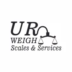 UR Weigh Scales and Services - Houdston, TX, USA
