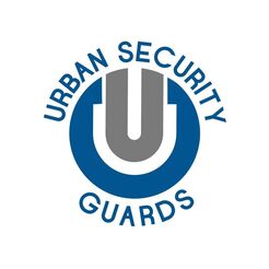 URBAN SECURITY GUARDS - Hammersmith, London E, United Kingdom