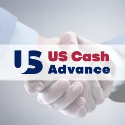 US Cash Advance - Lincoln, NE, USA
