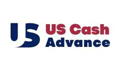 US Cash Advance - Pineallas Park, FL, USA