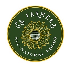 US Farmers Inc. - West Covina, CA, USA