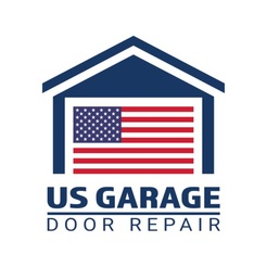 US Garage Door Repair - Deerfield, IL, USA