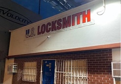 US LOCKSMITH - Miami, FL, USA