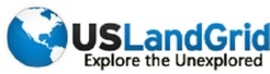 US Land Grid, Inc. - Denver, CO, USA