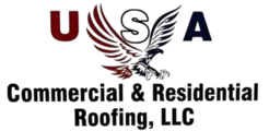 USA Commercial and Residential LLC - Dallas, TX, USA