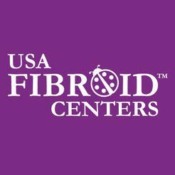 Don't suffer with Fibroid Pain another day. Call USA Fibroid Centers today!