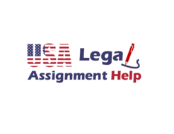USA Legal Assignment Help - Brookline, MA, USA