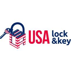 USA Lock & Key - Las Vegas, NV, USA