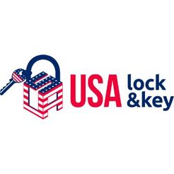 USA Lock & Key - Las Vegas, NV, USA USA Lock & Key - Las Vegas, NV, USA