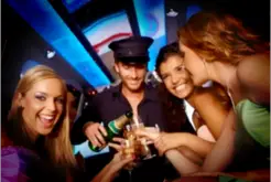 Hot & Fun Male and Female Entertainers for any Party Event or Specialty Service. Hot & Fun Male and Female Entertainers for any Party Event or Specialty Service.