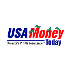 USA Title Loans Las Vegas - Las Vegas, NV, USA