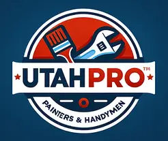 UTAHPRO PAINTERS & HANDYMEN - Utah, UT, USA