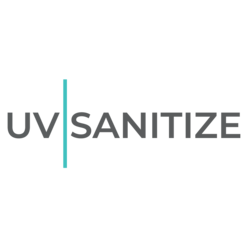 UV Sanitize Inc. - Calgary, AB, Canada
